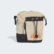 Cor do artigo: Stone Khaki / Black