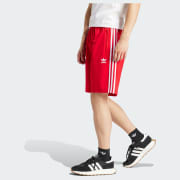 Colore prodotto: Better Scarlet / White