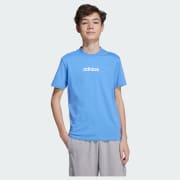 Product color: Blue Fusion / White