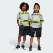 Colour: Wonder Blue / Black