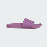Colour: Preloved Purple / Preloved Purple / Preloved Purple