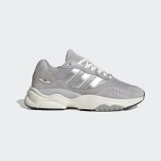 Product colour: Grey Two / Silver Metallic / Off White