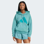 Couleur du produit : Powder Teal