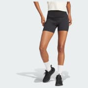 Couleur du produit : Black