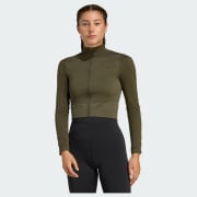 Couleur du produit : Night Cargo