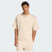 Produktfarve: Crystal Linen