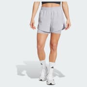 Màu sản phẩm: Glory Grey