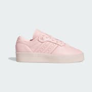 Kód barvy: Sandy Pink / Ivory / Sandy Pink