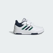 Produktfarge: Cloud White / Collegiate Green / Collegiate Navy