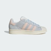 Color del artículo: Halo Blue / Wonder Quartz / Cream White