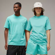 Colour: Acid Mint