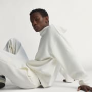 Ürün rengi: Off White