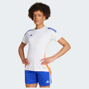 Product colour: White / Lucid Blue / App Solar Red