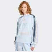 商品カラー： Crystal Sky