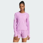 Colour: Preloved Purple