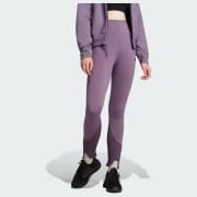Colour: Shadow Violet