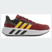 Colour: Shadow Red / Core Black / Spark