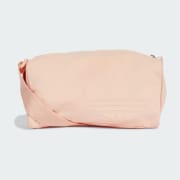 Colour: Powder Coral