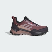 Couleur du produit : Burgundy / Preloved Fig / Warm Clay