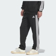 商品カラー： Black / White