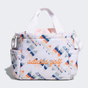 商品カラー： Multicolor / White