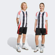 Colore prodotto: Black