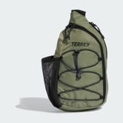 Ürün rengi: Tent Green