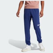 Colour: Dark Blue / White