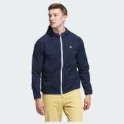 Kód farby: Collegiate Navy