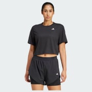 Màu sản phẩm: Black