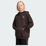 Colore prodotto: Aurora Coffee Mel.