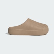 Colour: Magic Beige / Magic Beige / Magic Beige