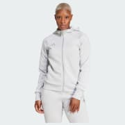 Artikelkleur: Team Light Grey