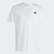 Colour: White