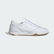 Colore prodotto: Cloud White / Cloud White / Gum