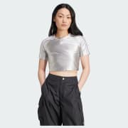 Màu sản phẩm: Grey Two