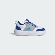 Produktfärg: Cloud White / Blue Burst / Royal Blue