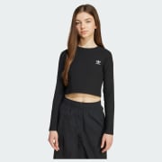 Artikelkleur: Black / White