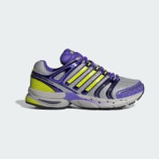 Color del artículo: Grey Five / Grey Three / Silver Metallic