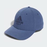 Product color: Crew Navy Mel