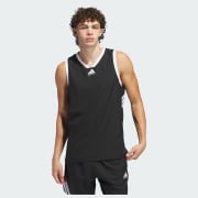 Farbe: Black / White