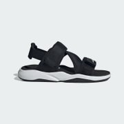 商品カラー： Core Black / Cloud White / Core Black