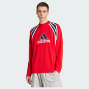 Product color: Better Scarlet