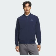 Màu sản phẩm: Collegiate Navy