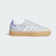 商品カラー： Halo Blue / Off White / Blue Spark Met.