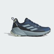 Produktfärg: Wonder Steel / Magic Grey / Core Black