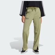 Produktfarve: Tent Green
