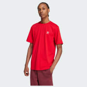 Colour: Better Scarlet