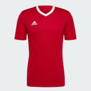 Cor do artigo: Team Power Red 2