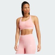Cor do artigo: Semi Pink Spark